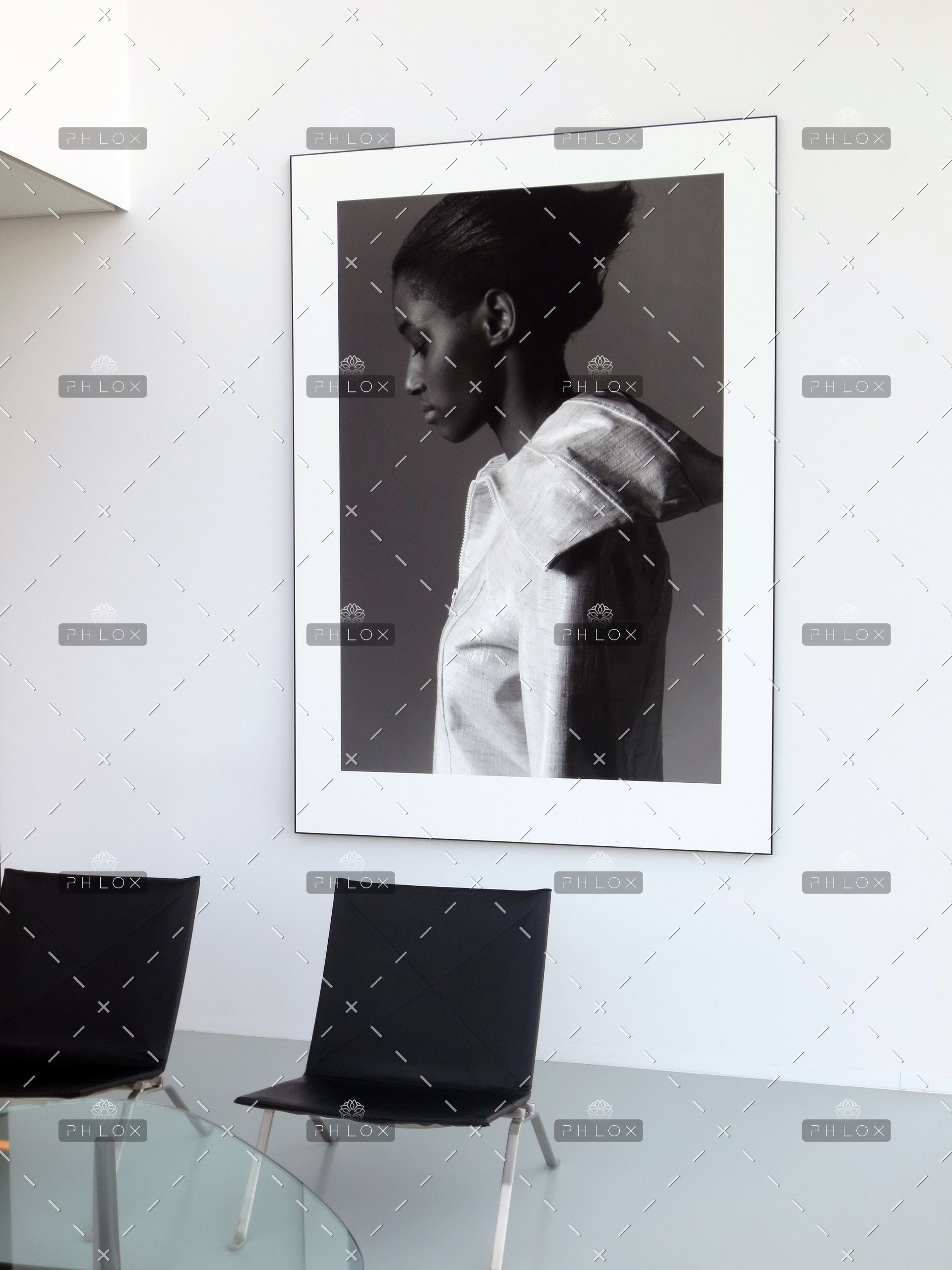 demo-attachment-190-jean-philippe-delberghe-exBd9GXAFhs-unsplash