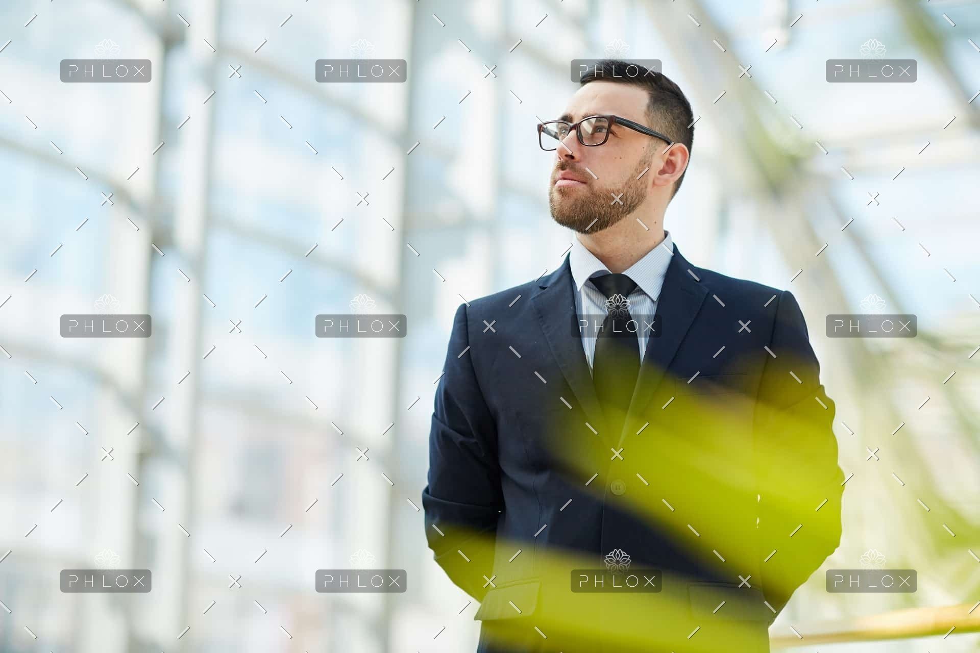 demo-attachment-158-op_confident-in-success-NRYPMWH