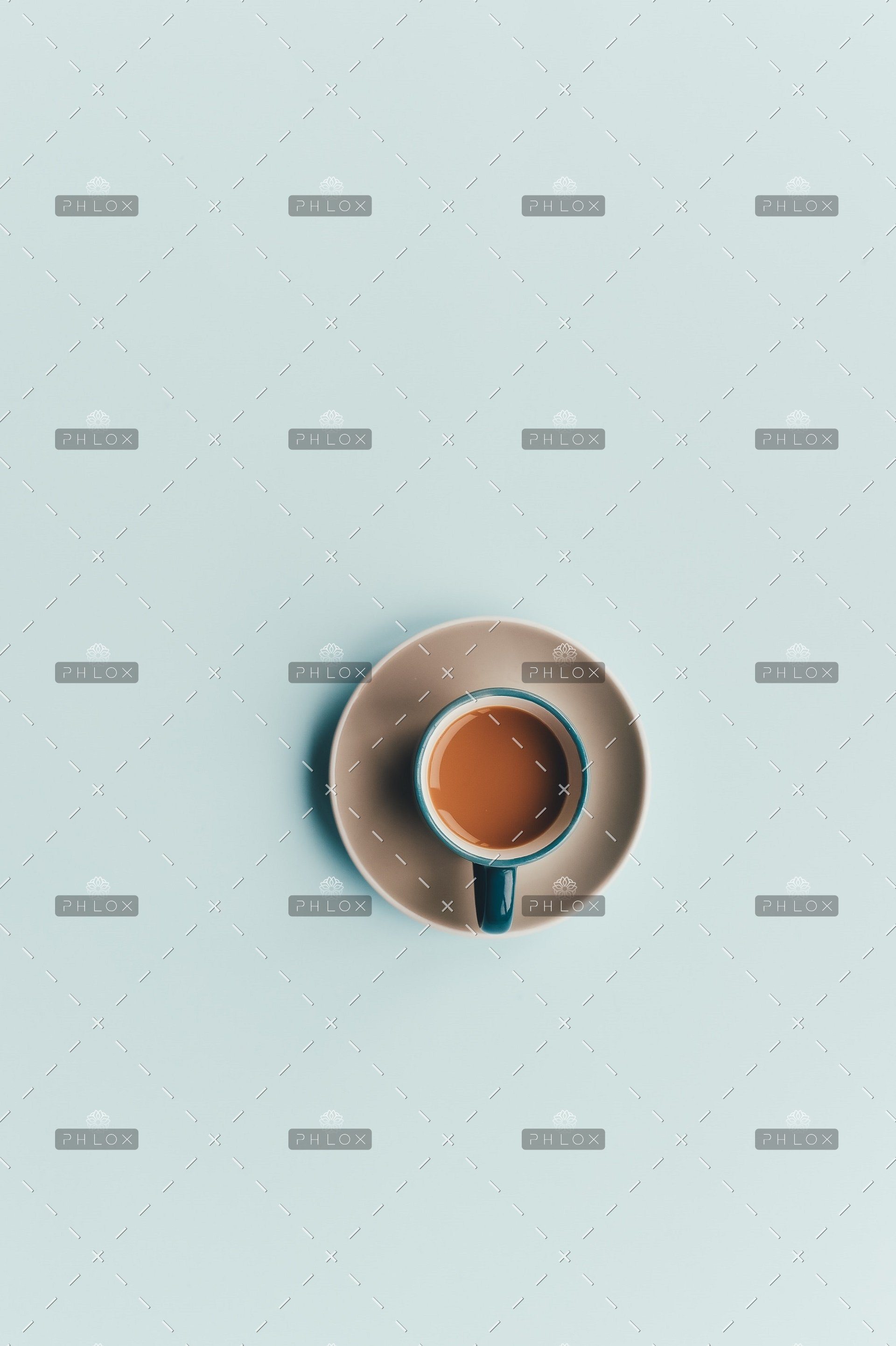 demo-attachment-686-annie-spratt-PM4Vu1B0gxk-unsplash